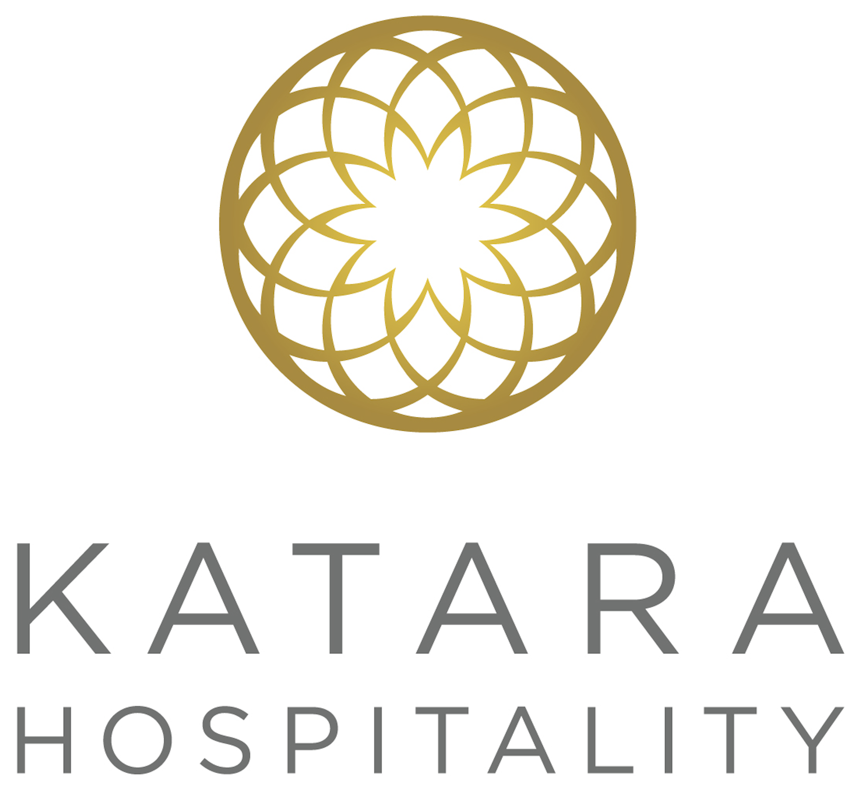Katara Hospitality 